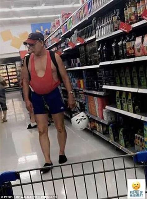 walmart wardrobe|walmart wardrobe fails.